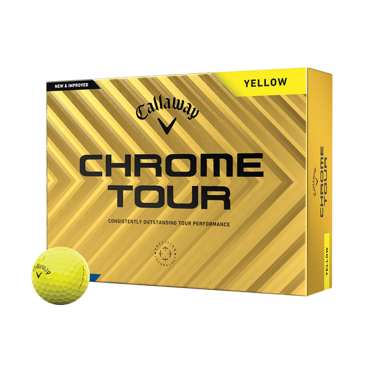 balls-2024-chrome-tour-yellow_1446___1.png