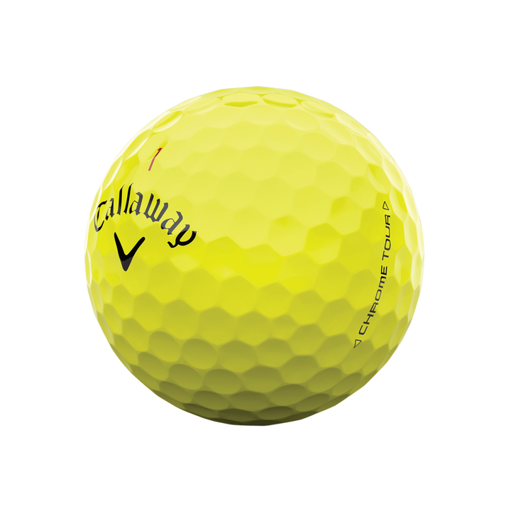 balls-2024-chrome-tour-yellow_1446___2.png