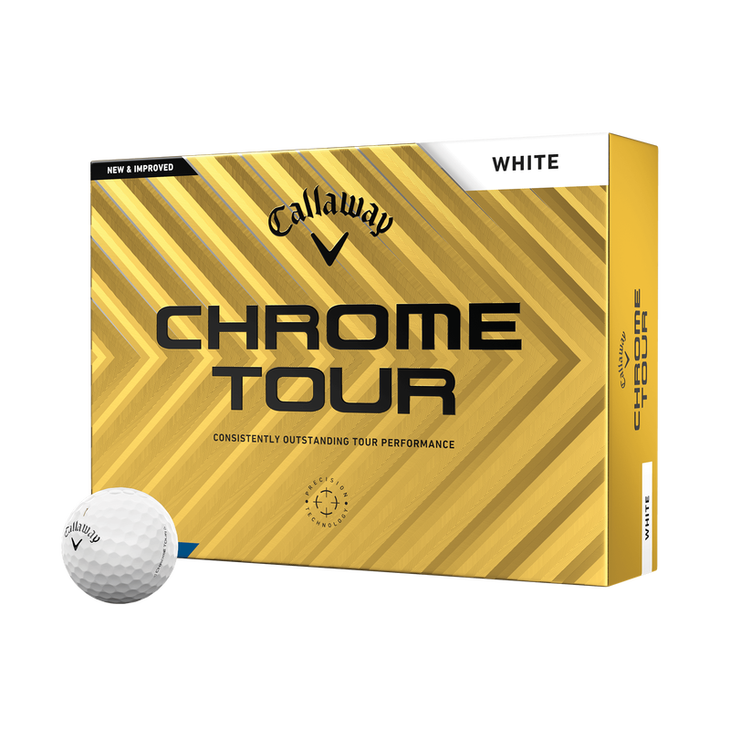 balls-2024-chrome-tour_2___1.png