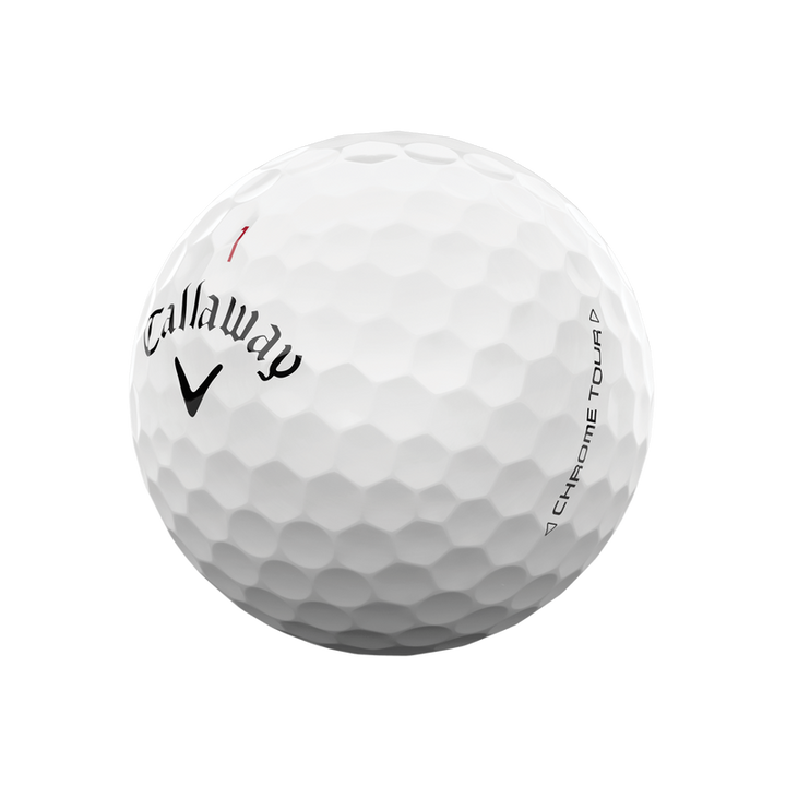 balls-2024-chrome-tour_2___2.png