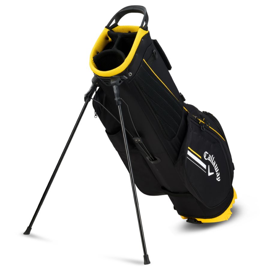 callaway-chev-golf-stand-bag-5124121-back_1.jpg