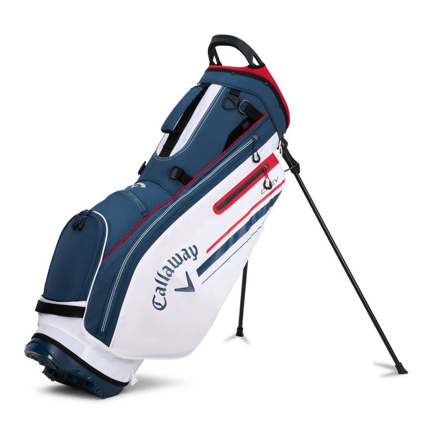 callaway-chev-stand-2023-navy-white-red__38621_624x624_1a211c0c-c1f1-467b-86dc-7e2dd154ffd0.jpg