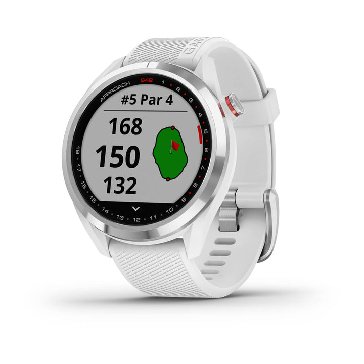 Garmin Golf Watch | Approach S42