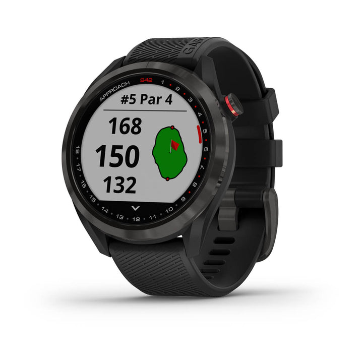 Garmin Golf Watch | Approach S42