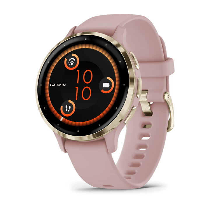 Garmin Golf Watch | Venu 3S