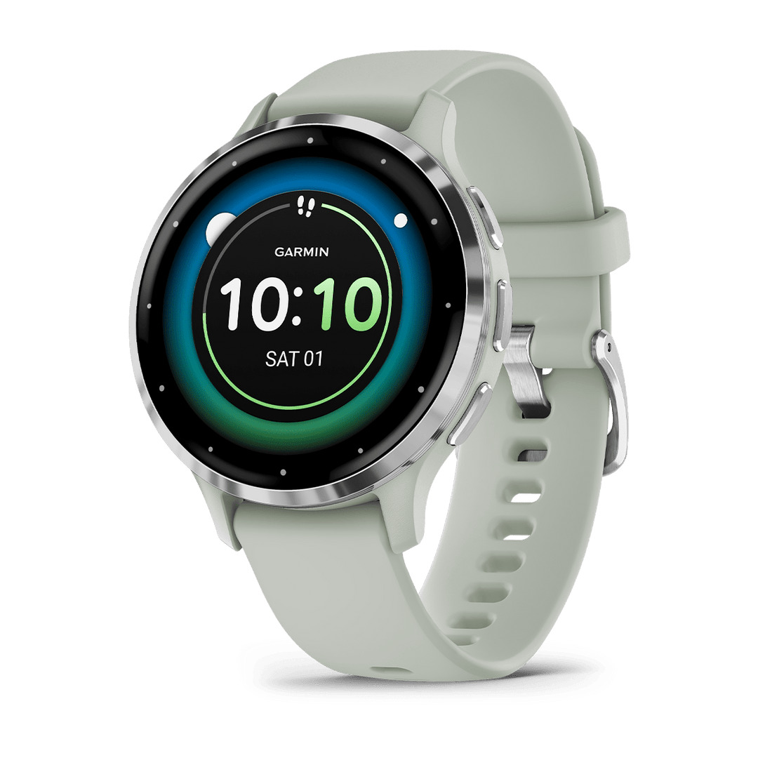 Garmin Golf Watch | Venu 3S