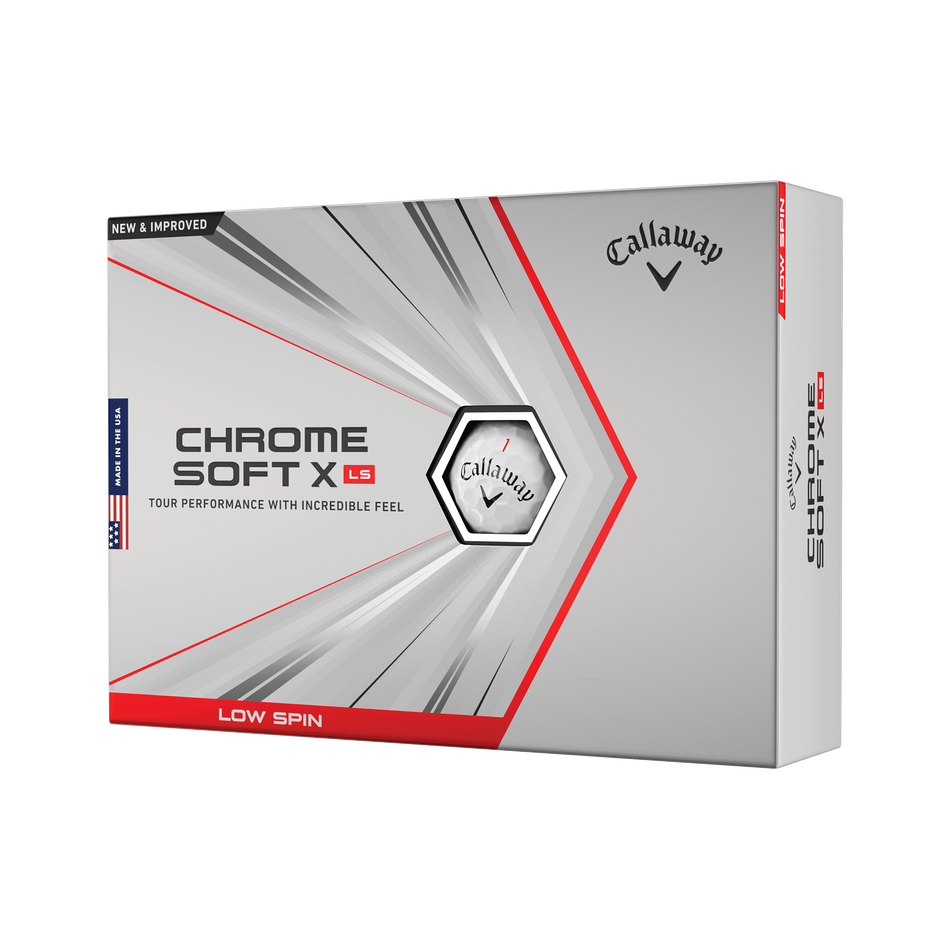 chrome-soft-x-ls_e32cc08d-05ca-4c23-9d6e-dd51d48ac708.png