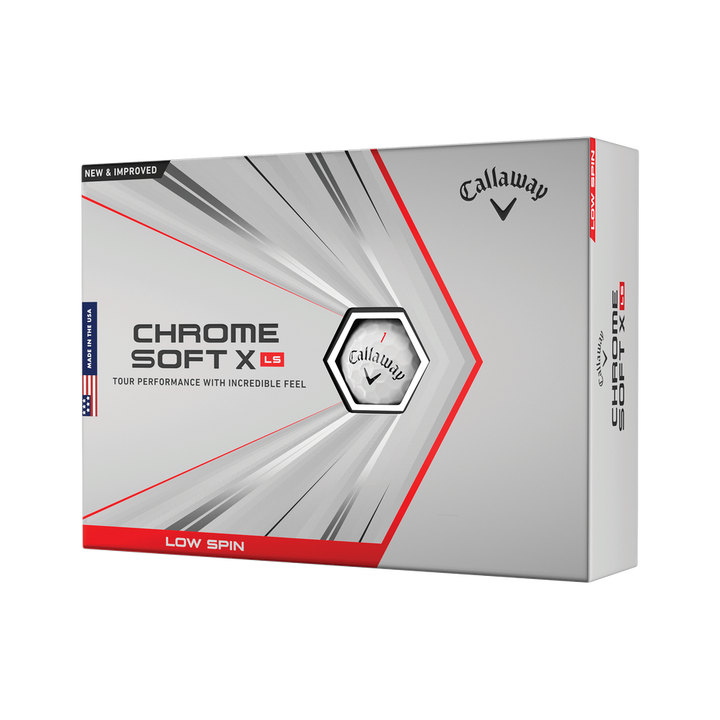 chrome-soft-x-ls_e32cc08d-05ca-4c23-9d6e-dd51d48ac708.png