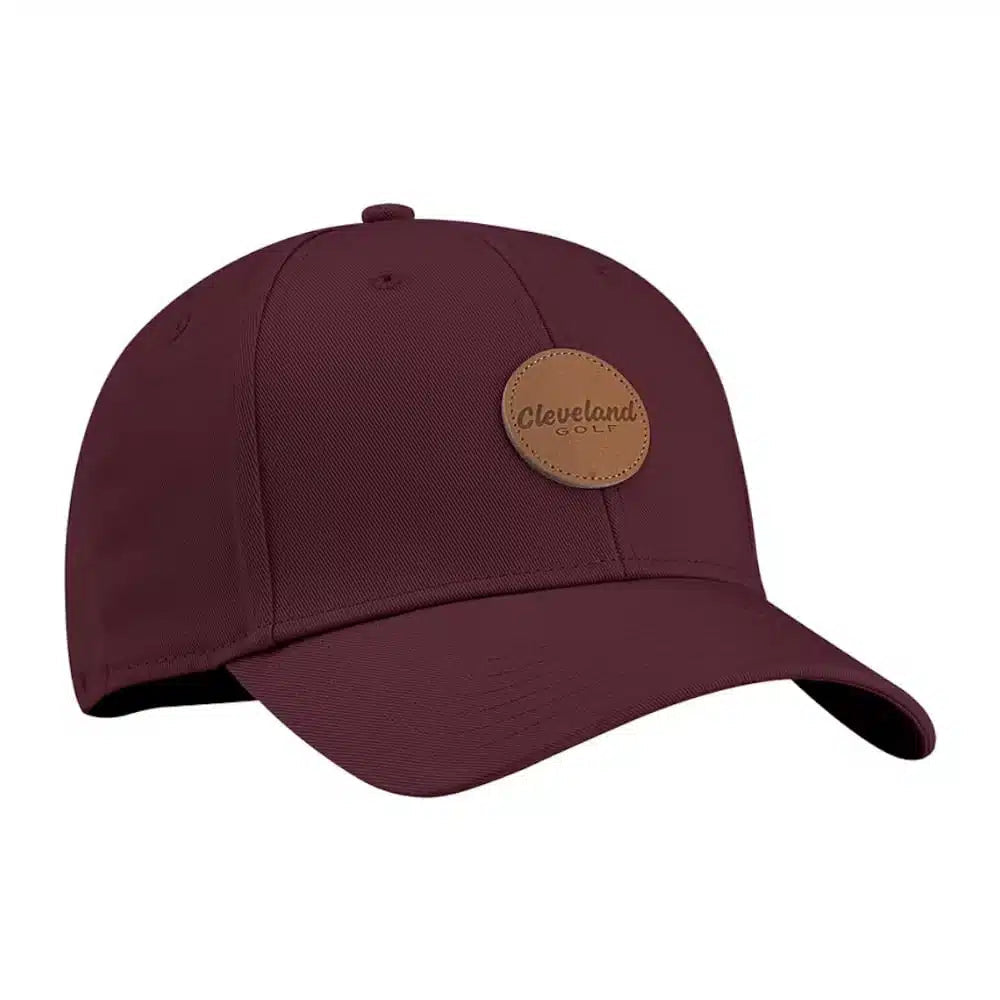 clevelandbrownpatchmaroon_jpg.webp