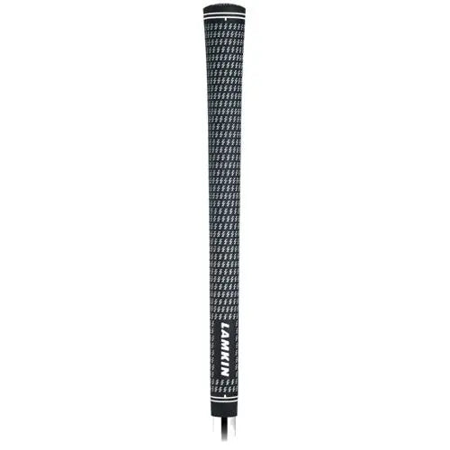 crosslinegrip_ce92a04d-5dbb-41f0-a3c5-84e0628d595b-32486858.jpg