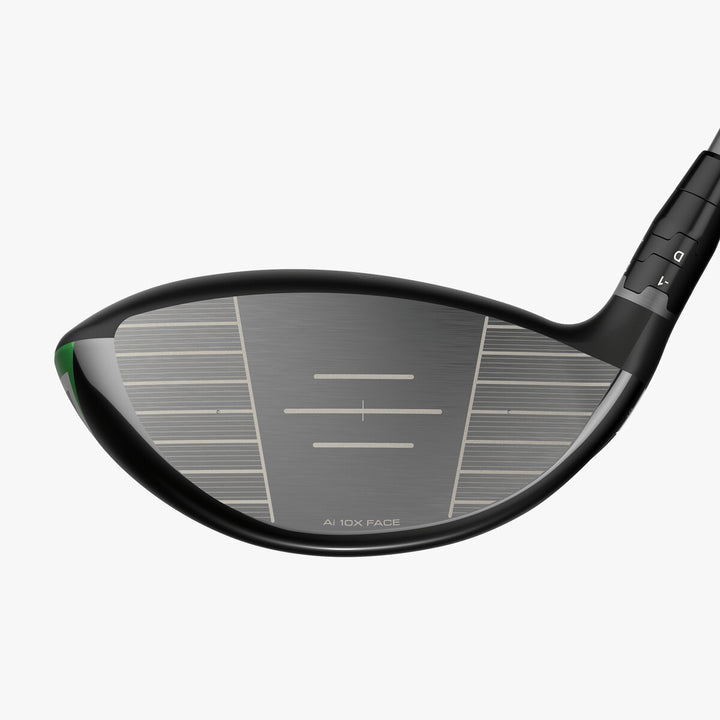 Callaway Golf Clubs | Driver | Elyte X