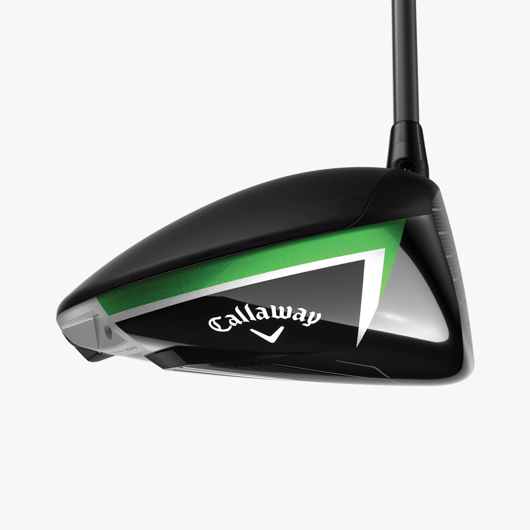 Callaway Golf Clubs | Driver | Elyte