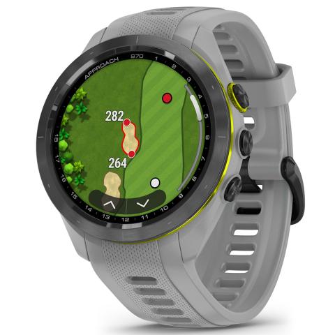 garmin-S70-grey-9.jpg