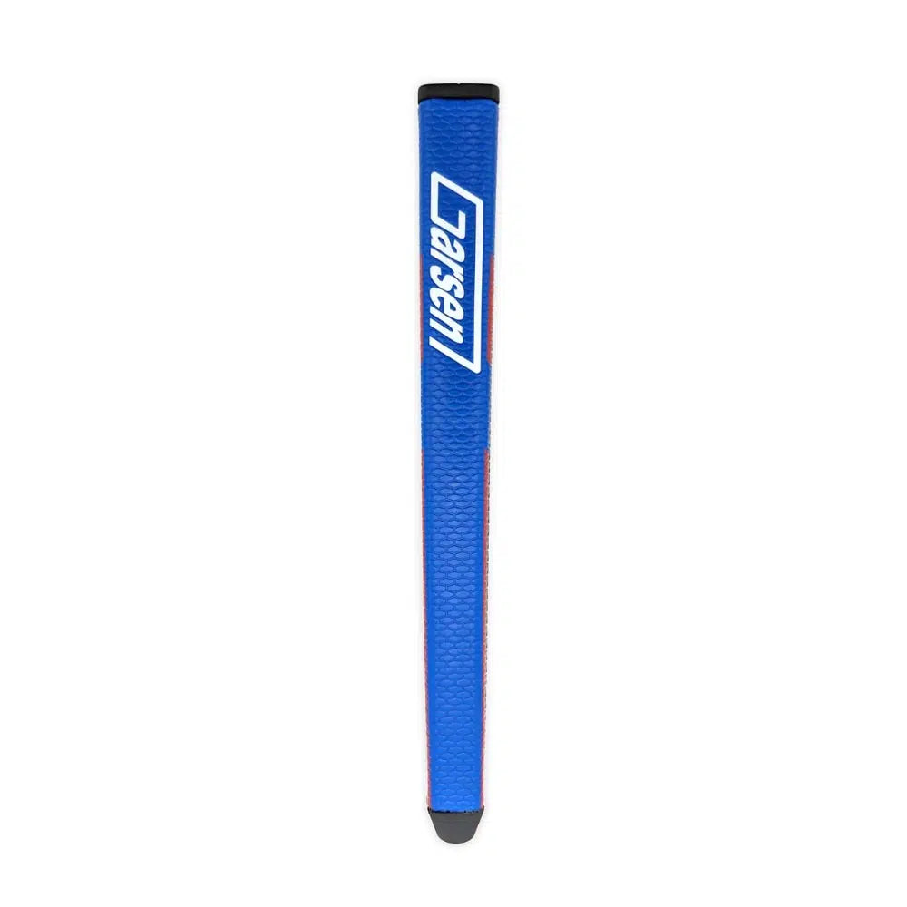 garsenblueputtergrip_jpg.webp