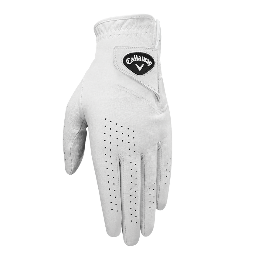 gloves-2019-dawn-patrol_2___1.png