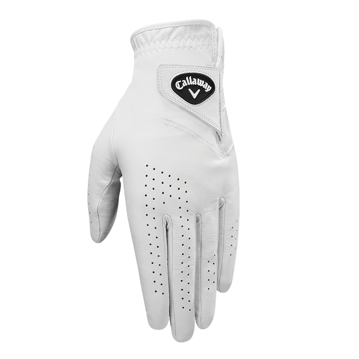 gloves-2019-dawn-patrol_2___1.png