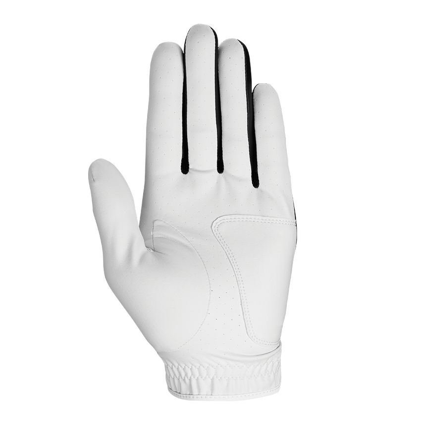 gloves-2019-weather-spann_2___2.png