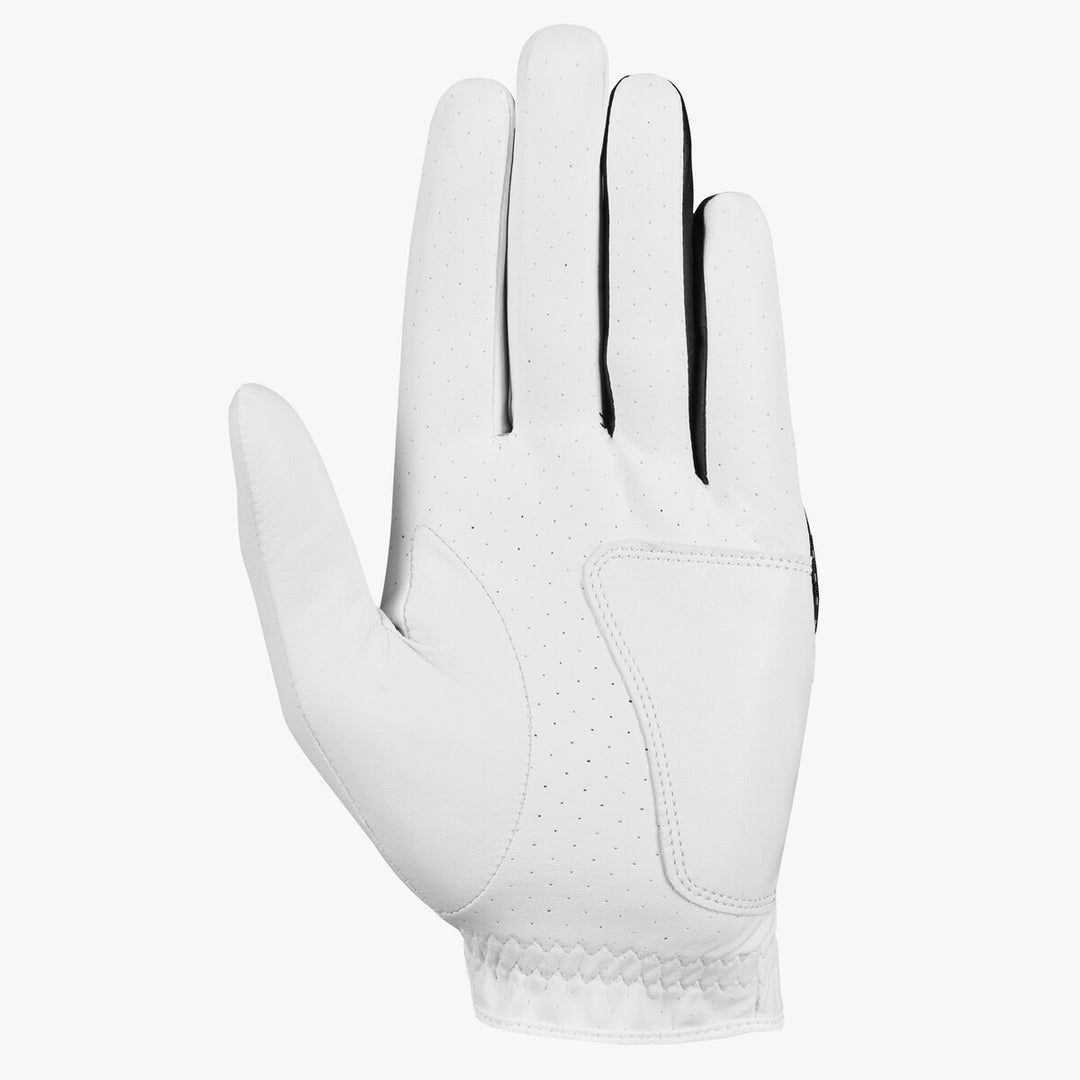 Callaway Women's Golf Glove | Weather Spann