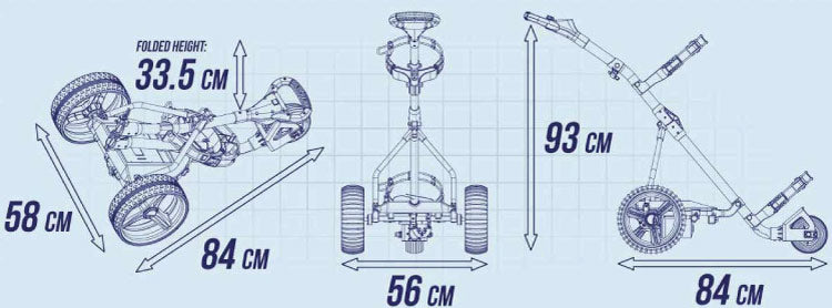 golftrolleydimensions_8b260e1b-905f-4beb-b91f-f36c4c69d504.jpg