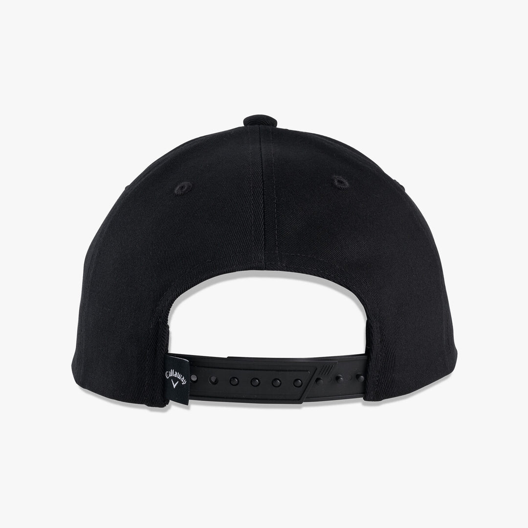 Callaway Golf Cap | Fashion | Black