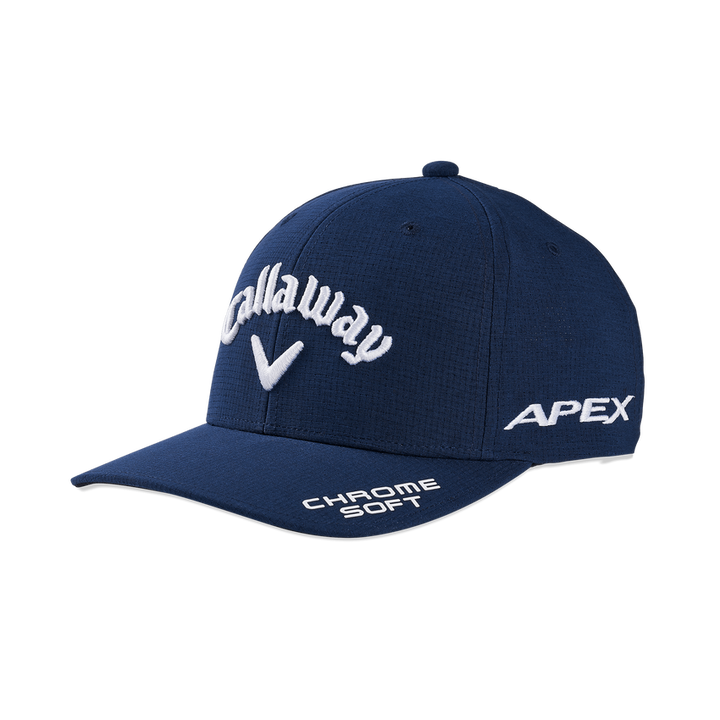 headwear-2022-ta-performance-pro-adjustable-cap_1487___1.png