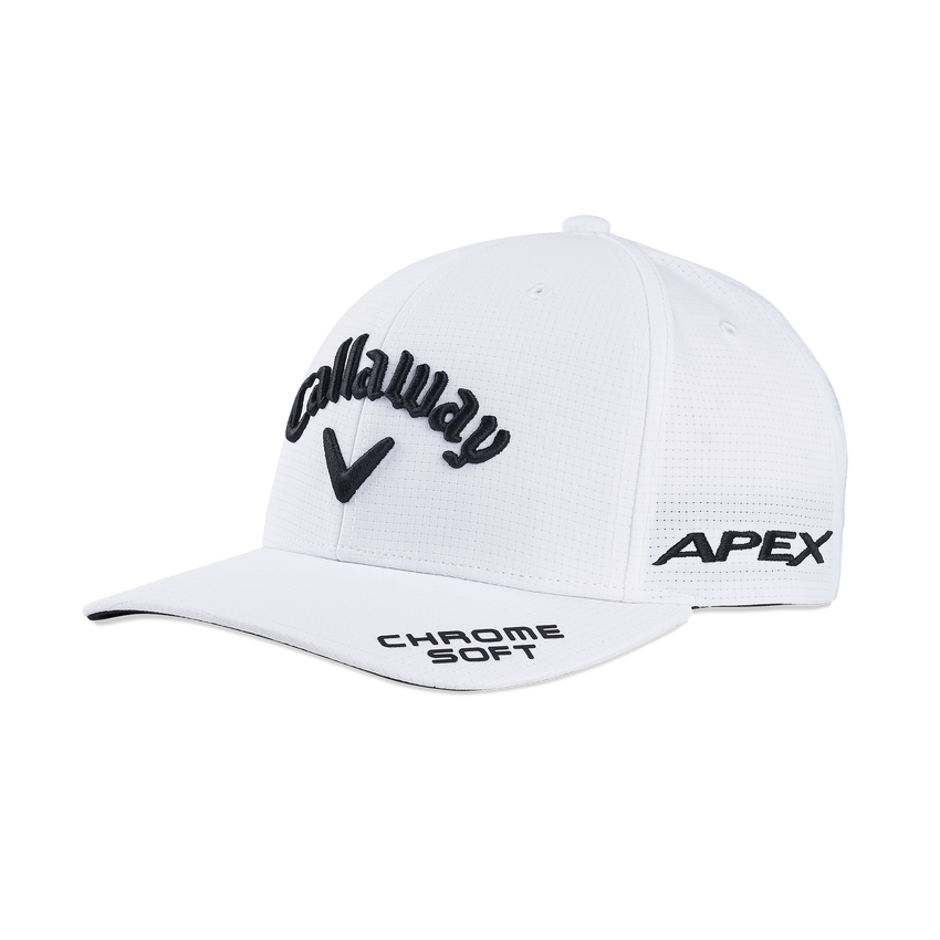 headwear-2022-ta-performance-pro-adjustable-cap_173___1.png