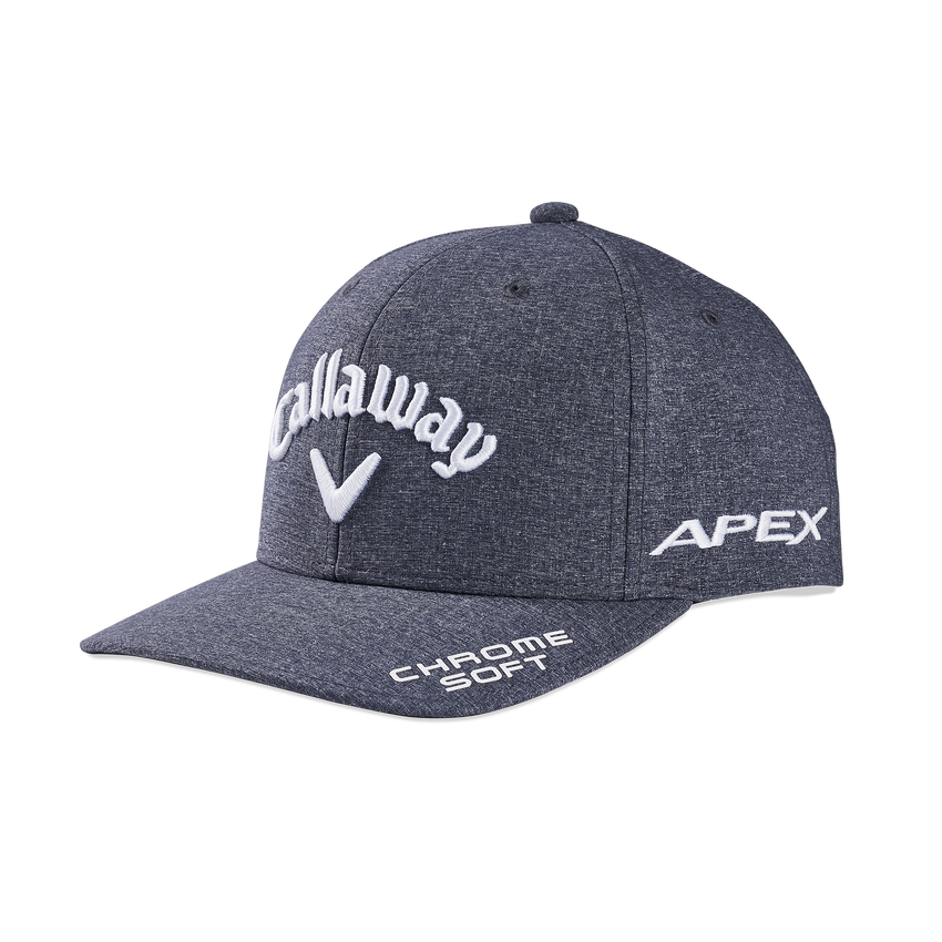 headwear-2022-ta-performance-pro-adjustable-cap_20070___1.png