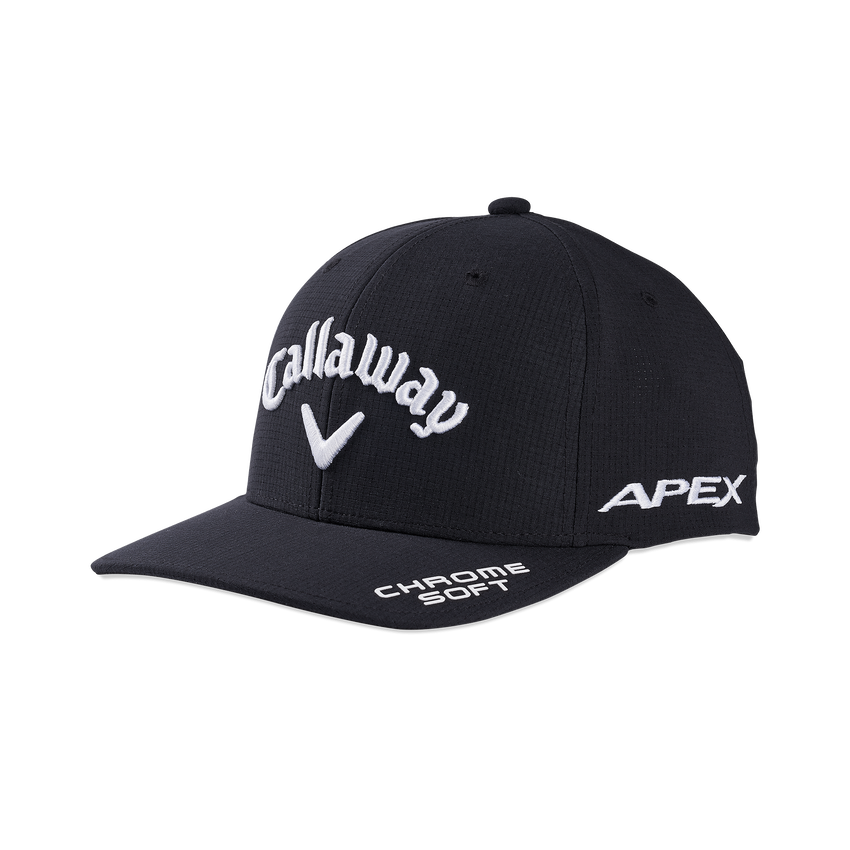 headwear-2022-ta-performance-pro-adjustable-cap_374___1.png