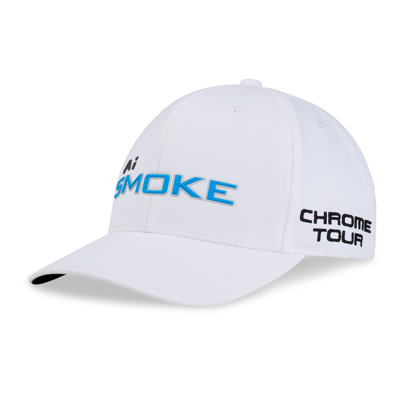 Callaway Men s Golf Cap AI Smoke House of Golf