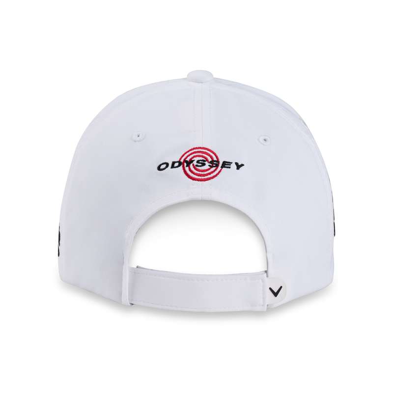 headwear-2024-ai-smoke-adjustable-cap_2___2.png