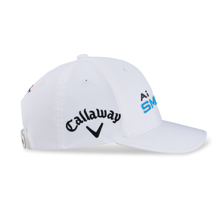 headwear-2024-ai-smoke-adjustable-cap_2___4.png