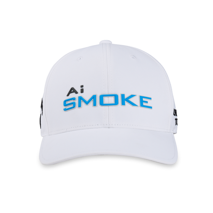 headwear-2024-ai-smoke-adjustable-cap_2___5.png