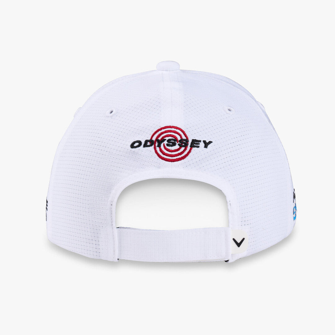 headwear-2024-ta-performance-pro-adjustable-cap_173___2.jpg