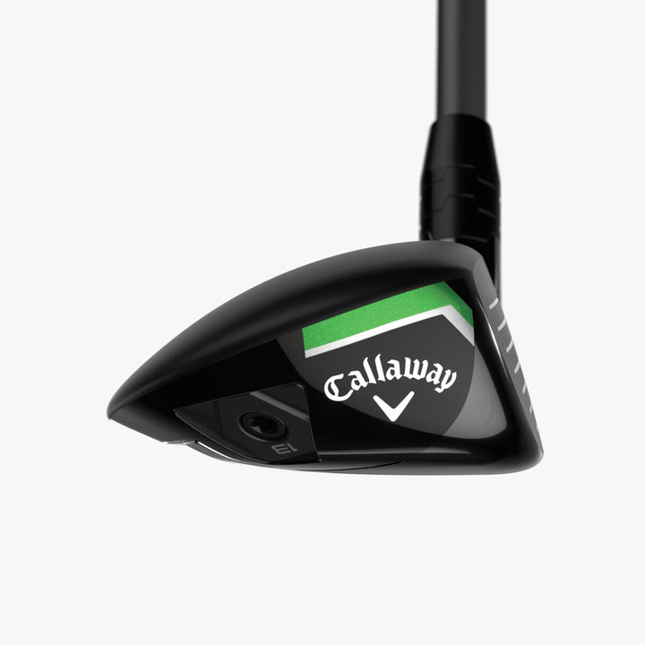 Callaway Golf Clubs | Hybrids | Elyte X