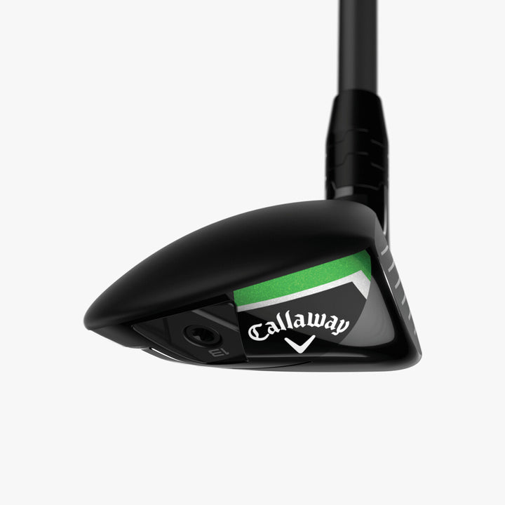 Callaway Golf Clubs | Hybrids | Elyte