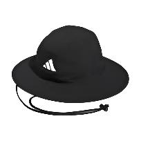 Adidas Wide Brim Hat Adidas Golf Hat House of Golf