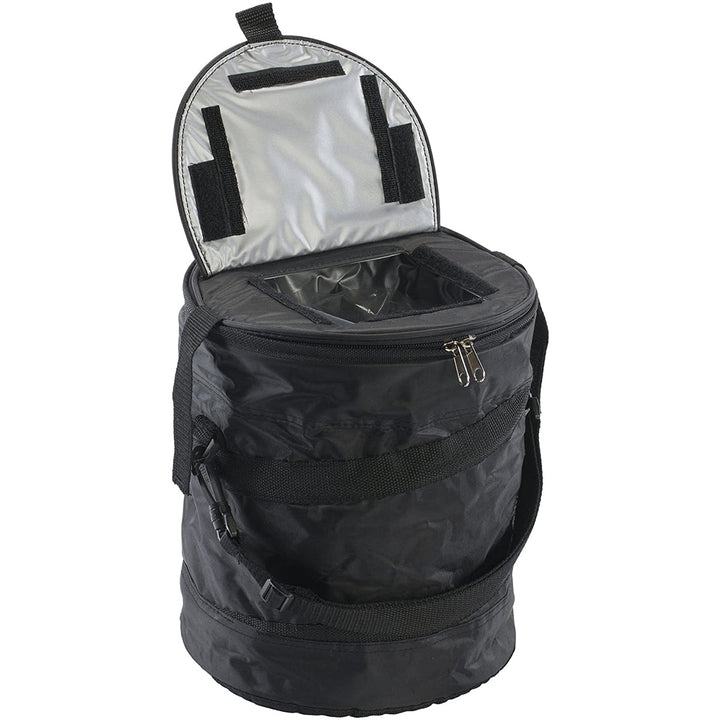 Callaway Accessories | Cart Cooler