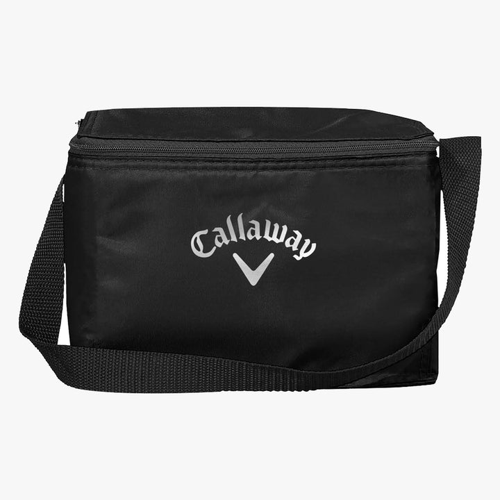 Callaway Accessories | Cooler Set