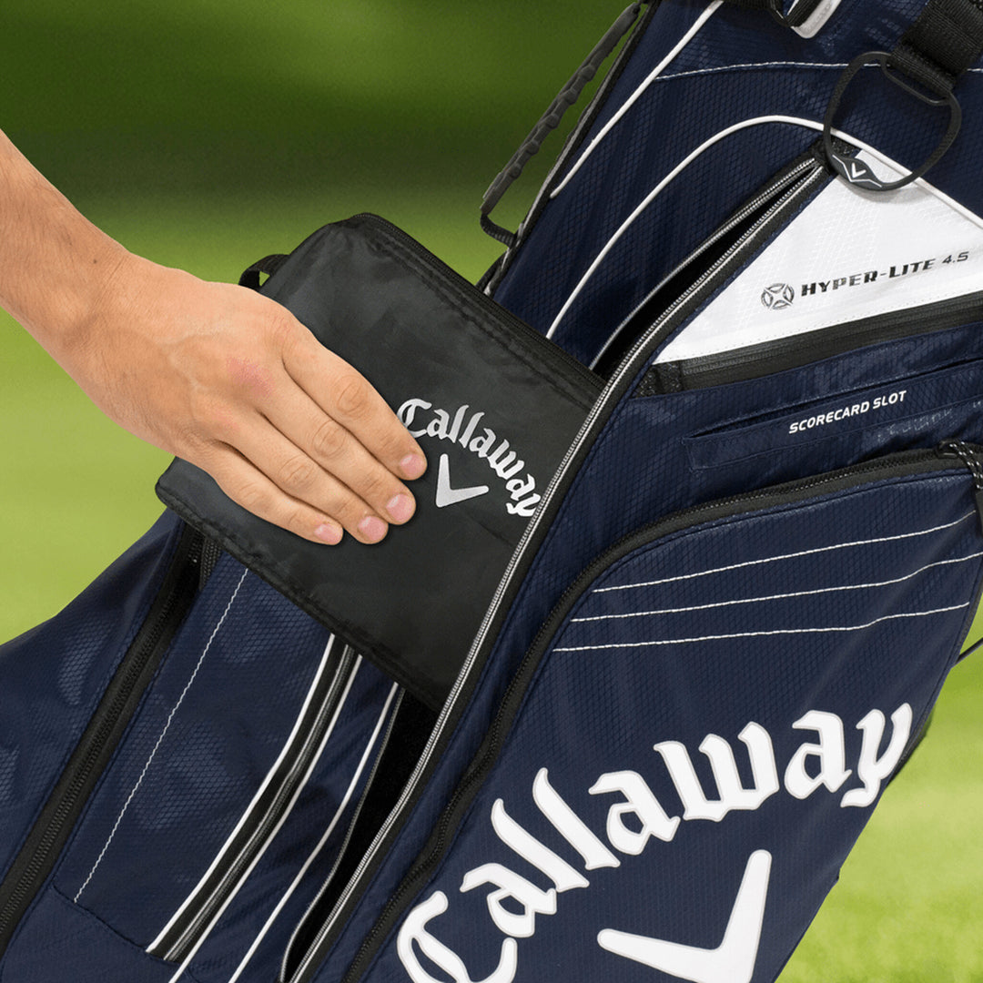 Callaway Accessories | Cooler Set