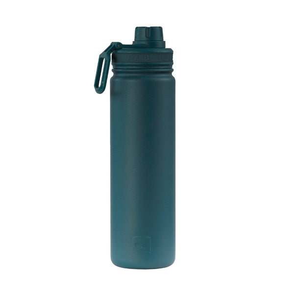 Lizzard Flask | 650ml