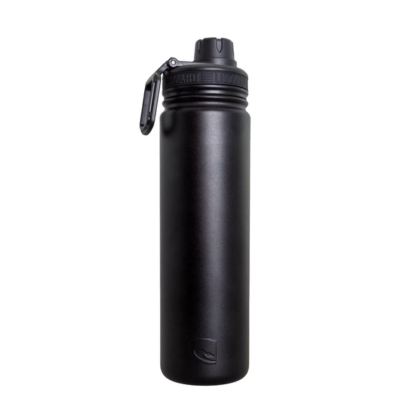 Lizzard Flask | 650ml