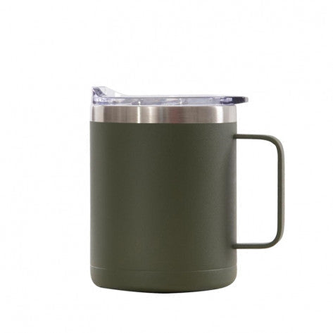 lizzard_mug_flask_olive_2f5ccd97-abe2-4c0e-b29e-8db3a28ad0f6.jpg