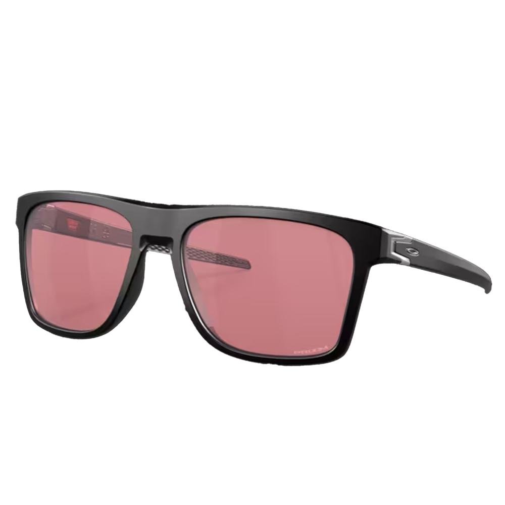 oakley-leffingwell-matteblackprizmdark-1-compressed.jpg