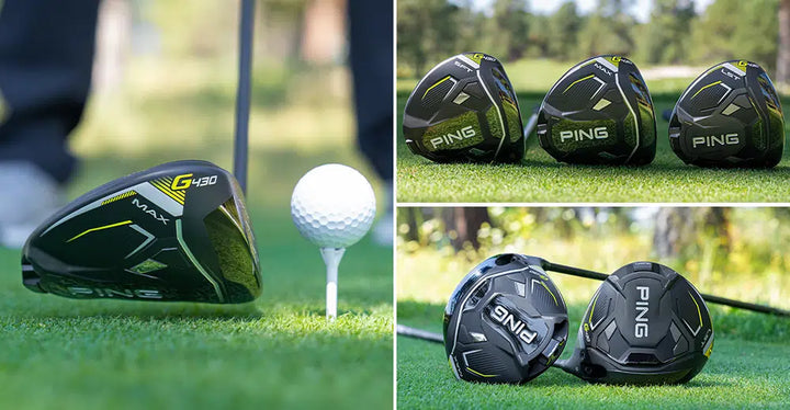 ping-g430-driver-featured_jpg_720x_cab9e416-1ecd-48b5-935f-0df16b0b72b0.jpg