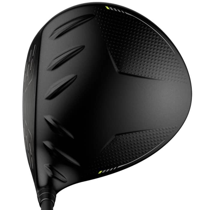 ping-g430-max-driver-address-700x700.jpg