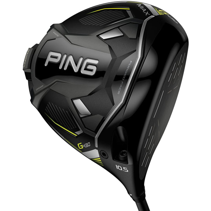 ping-g430-max-driver-hero.jpg