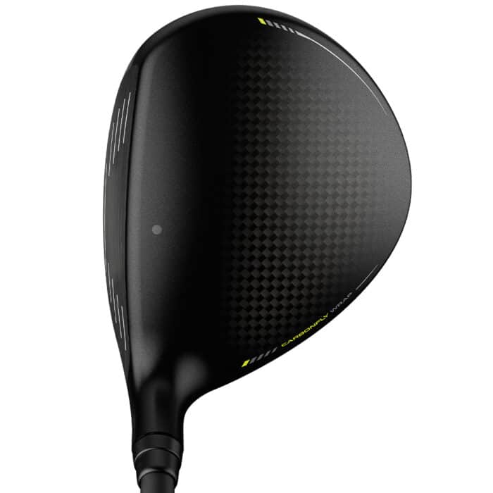 ping-g430-max-fairway-wood-address-700x700.jpg