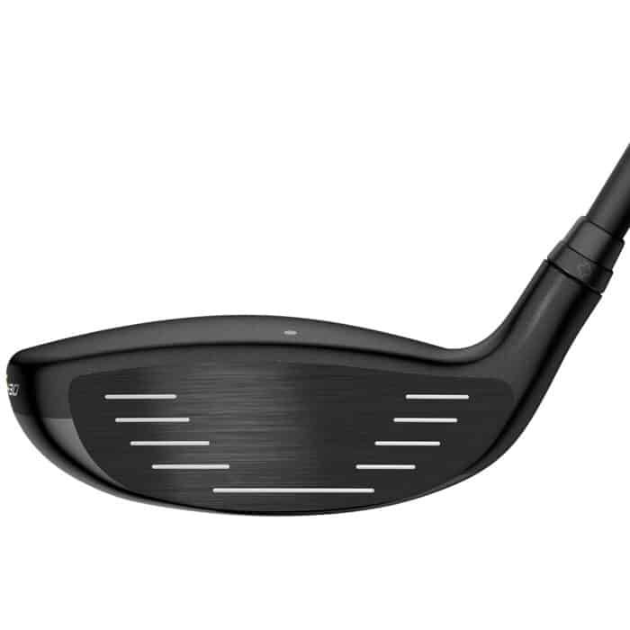 ping-g430-max-fairway-wood-face-700x700.jpg