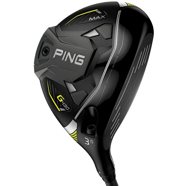 ping-g430-max-fairway-wood-hero.jpg