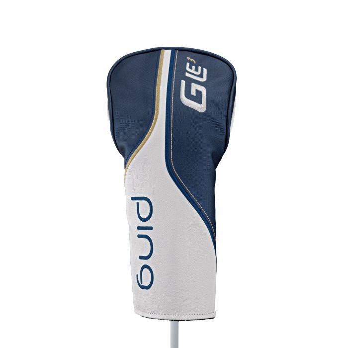 ping_gle3_driver_headcover.jpg